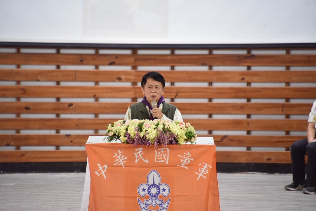 相片album_69af5deb88b2b.jpg圖示