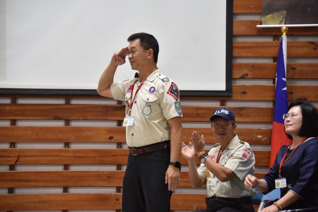 相片album_69af5deda9bb8.jpg圖示