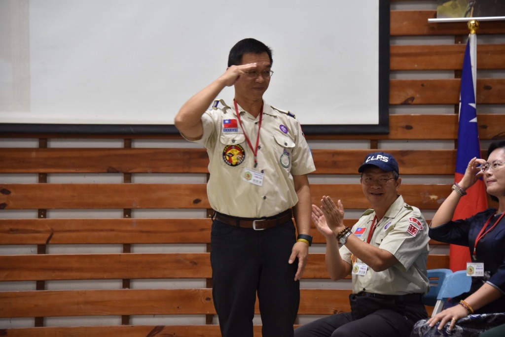 相片album_69af5dedaa80d.jpg圖示