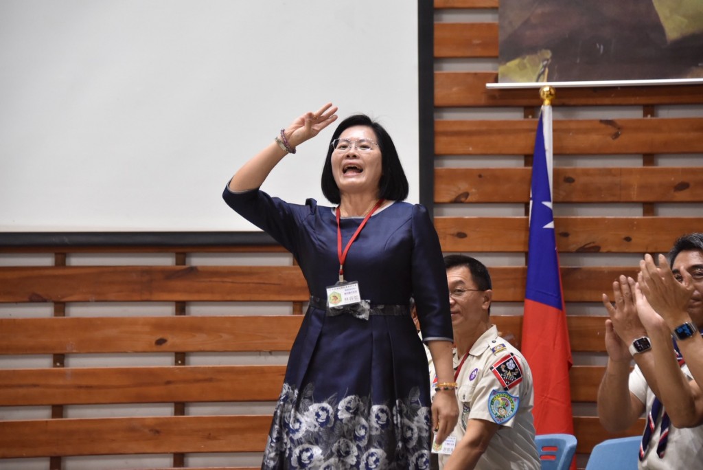 相片album_69af5dedeb1c4.jpg圖示