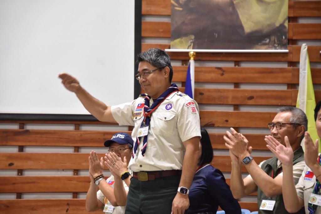 相片album_69af5dedef03b.jpg圖示