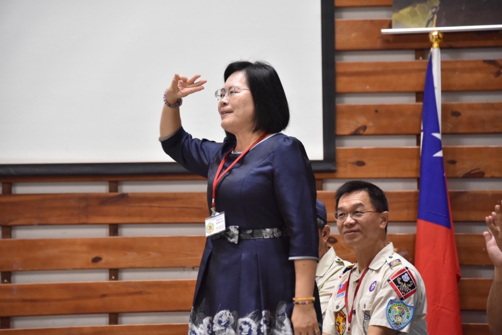 相片album_69af5dee02af6.jpg圖示