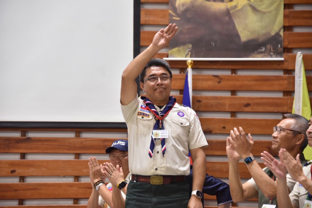 相片album_69af5df0383aa.jpg圖示