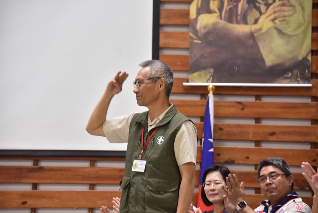 相片album_69af5df039612.jpg圖示