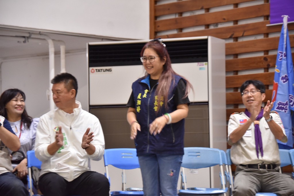 相片album_69af5df039fe5.jpg圖示