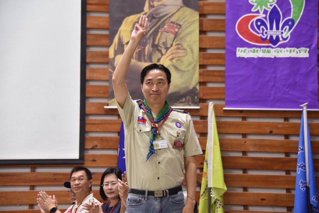 相片album_69af5df06a33c.jpg圖示