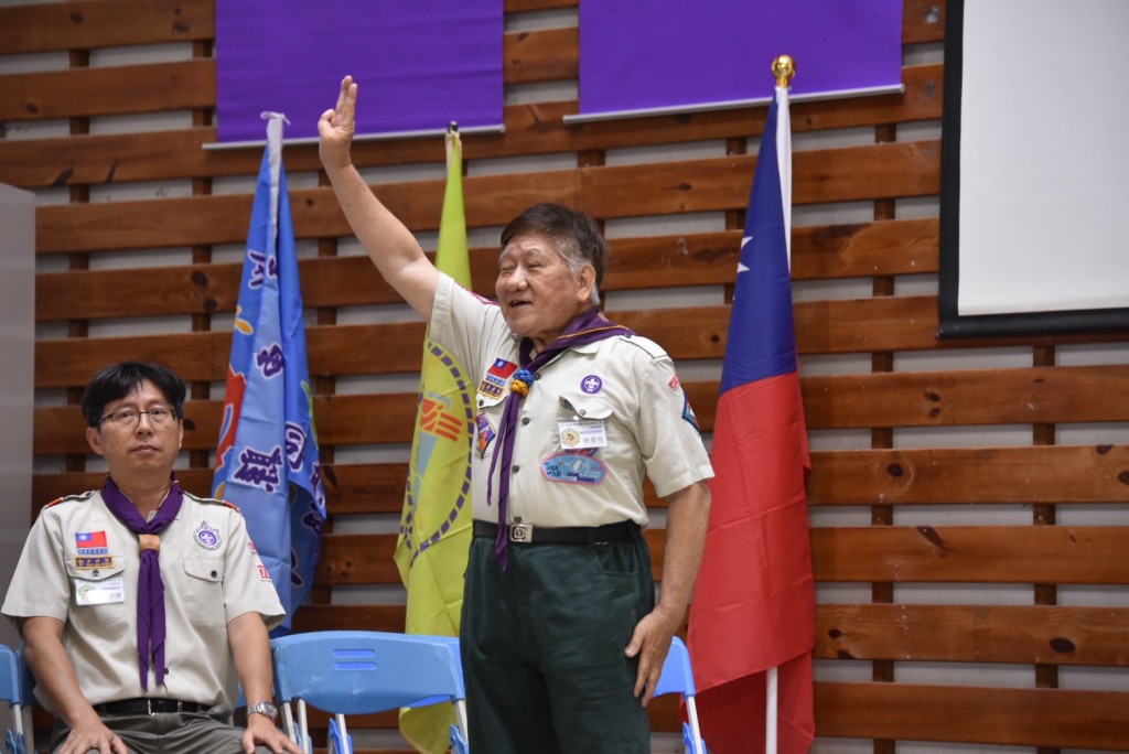 相片album_69af5df273f94.jpg圖示