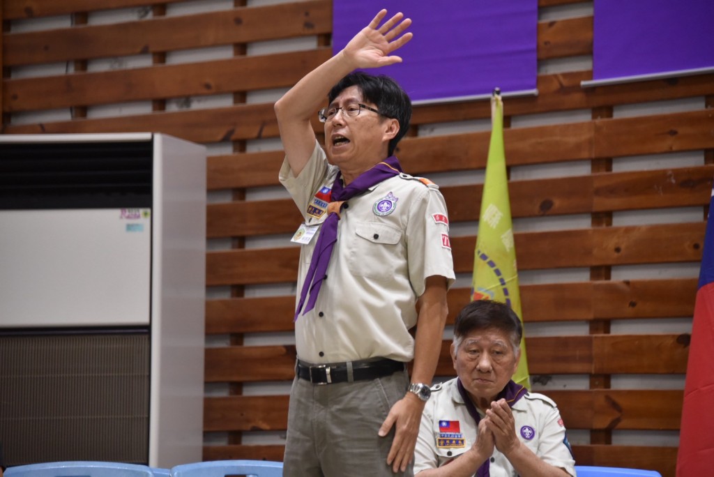 相片album_69af5df28f528.jpg圖示