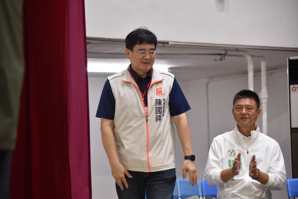 相片album_69af5df2904b6.jpg圖示