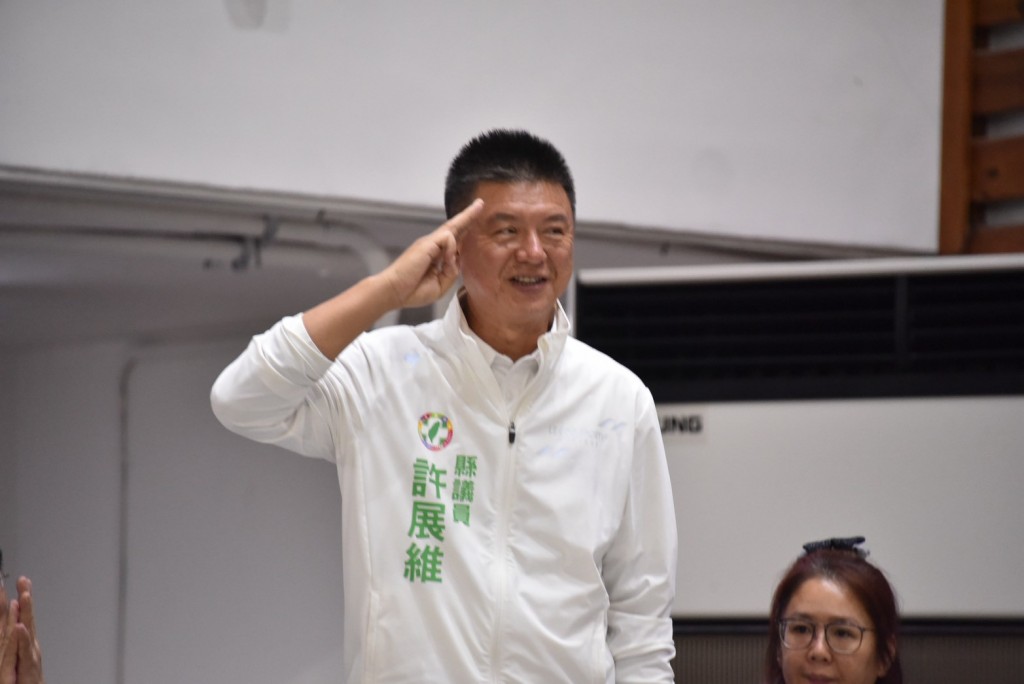 相片album_69af5df2a5c6a.jpg圖示