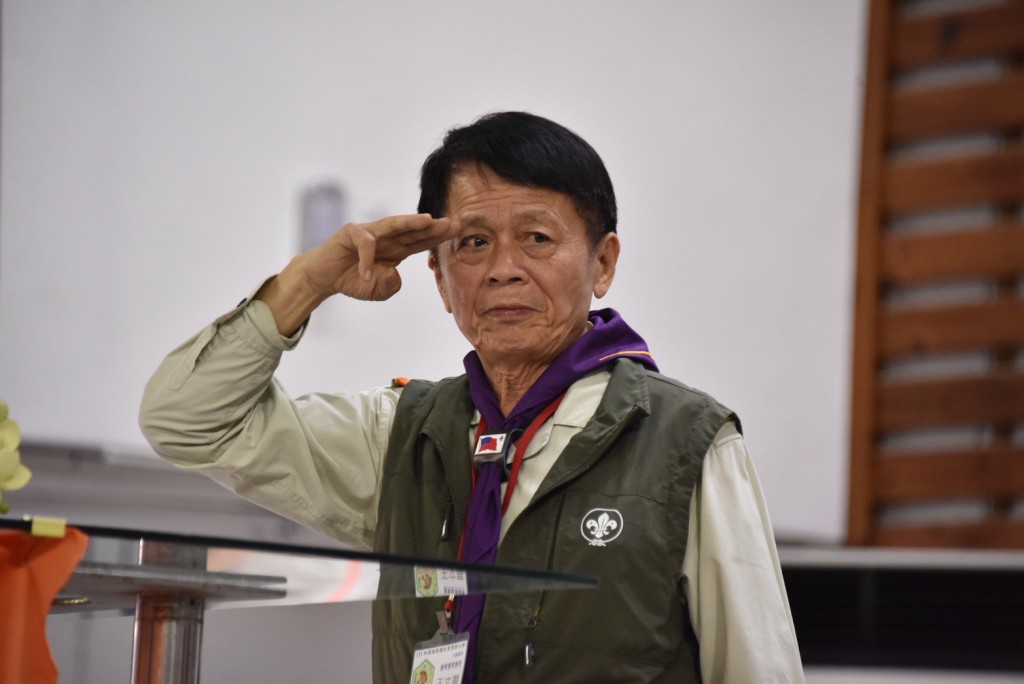 相片album_69af5df2a9ae2.jpg圖示