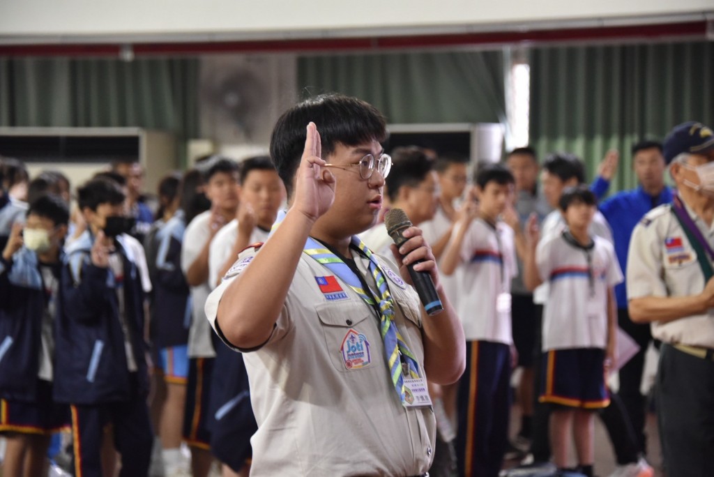 相片album_69af5df50c751.jpg圖示