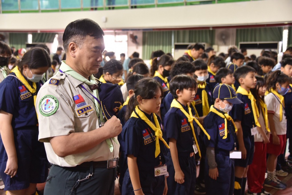 相片album_69af5df511e6b.jpg圖示