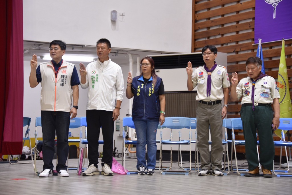 相片album_69af5df5347de.jpg圖示