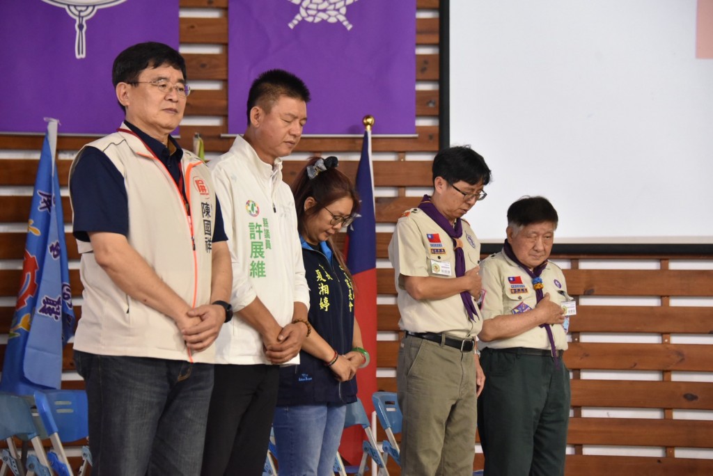 相片album_69af5df75a799.jpg圖示