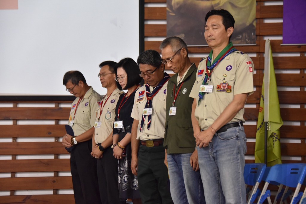 相片album_69af5df75e7ce.jpg圖示