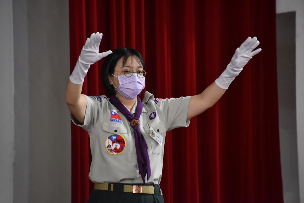 相片album_69af5df76e4eb.jpg圖示