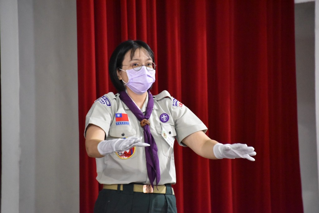 相片album_69af5df76f16b.jpg圖示