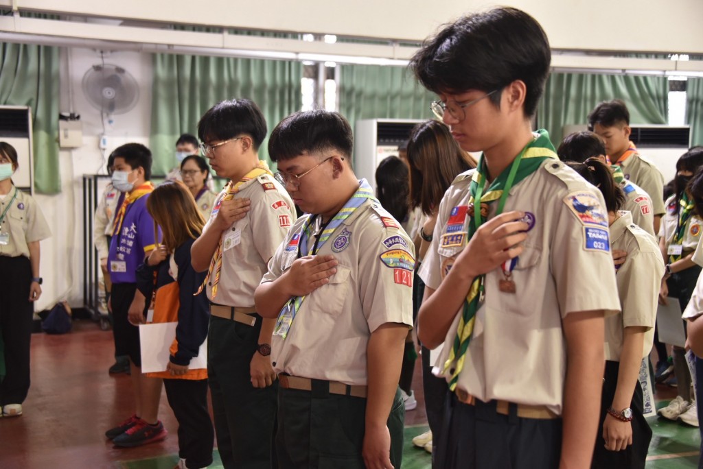 相片album_69af5df775ec3.jpg圖示