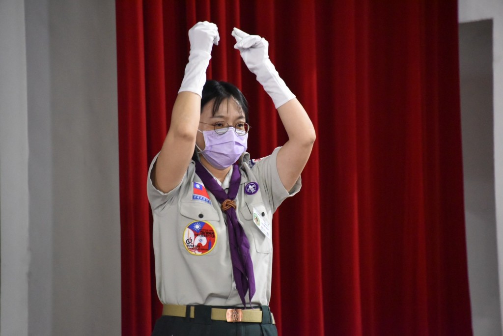 相片album_69af5df9cf2e0.jpg圖示