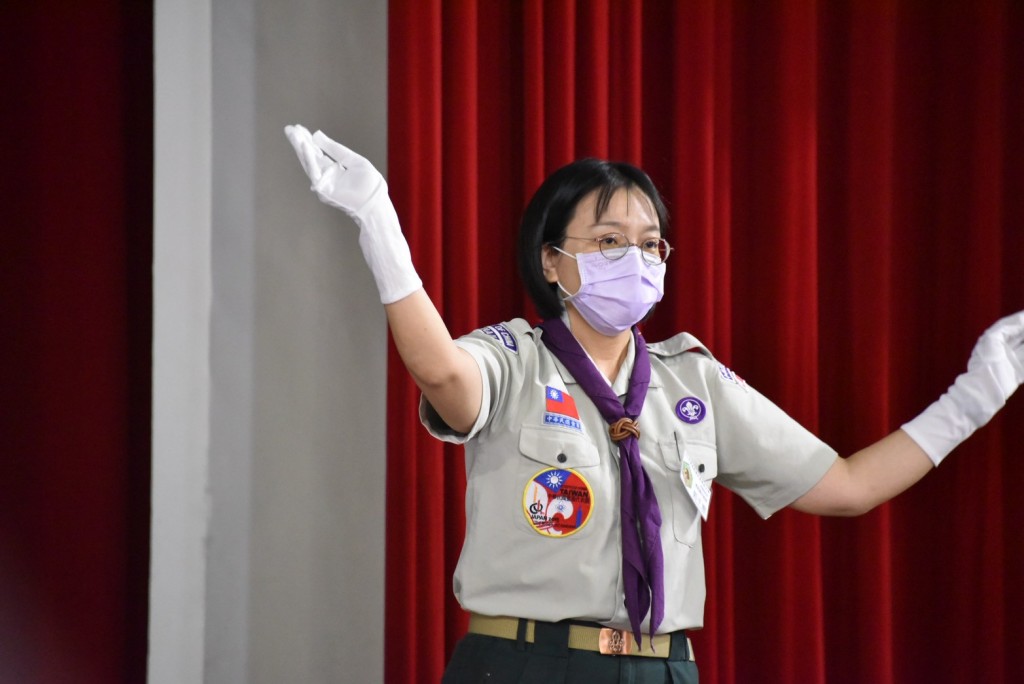 相片album_69af5df9effe5.jpg圖示