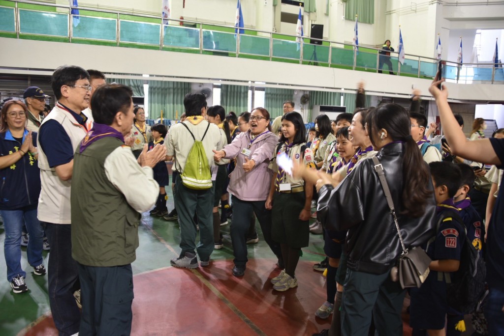 相片album_69af5dfa05fba.jpg圖示