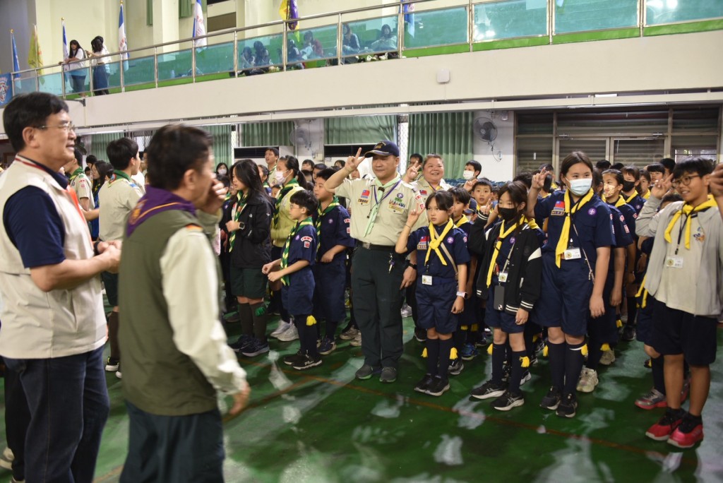 相片album_69af5dfa088c9.jpg圖示