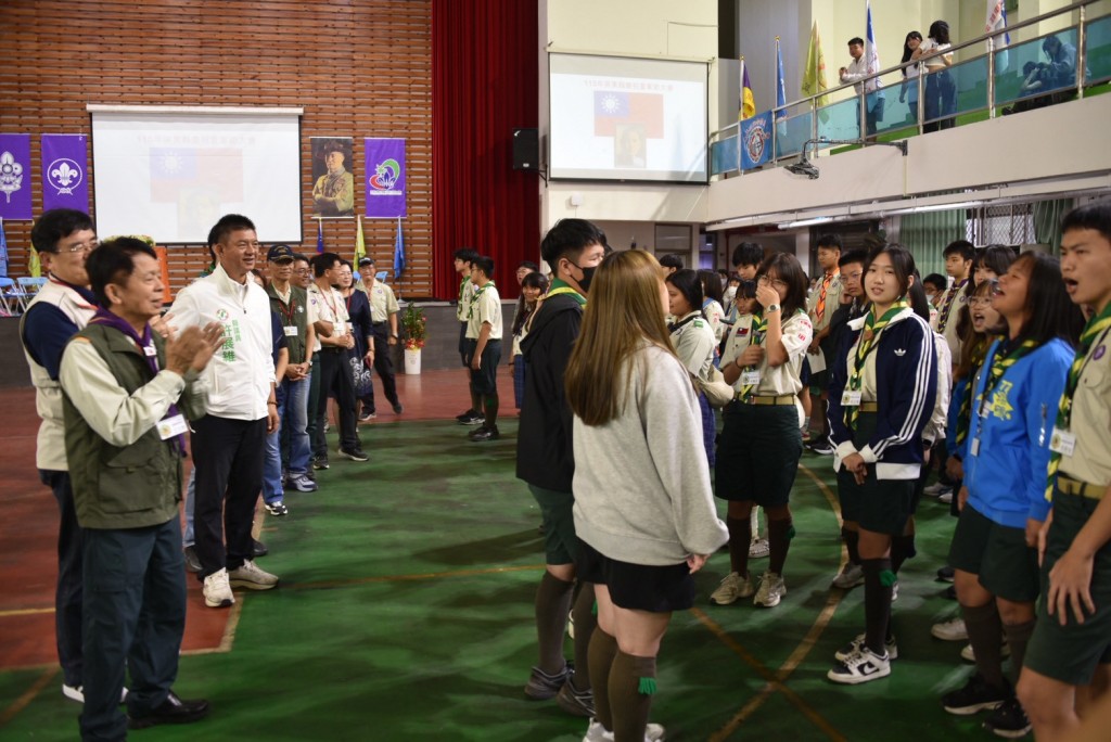 相片album_69af5dfc98a7a.jpg圖示