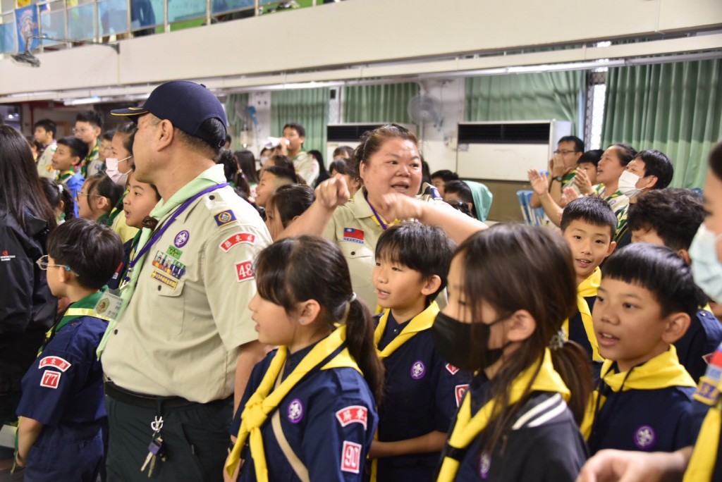 相片album_69af5dfcdc75e.jpg圖示