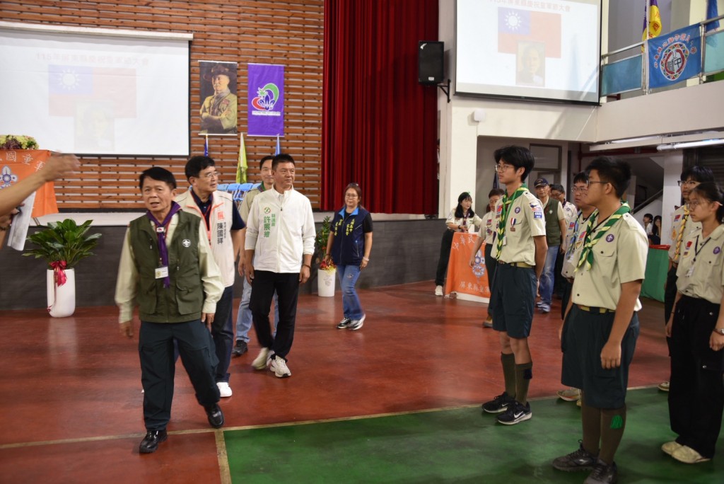 相片album_69af5dfce05e2.jpg圖示