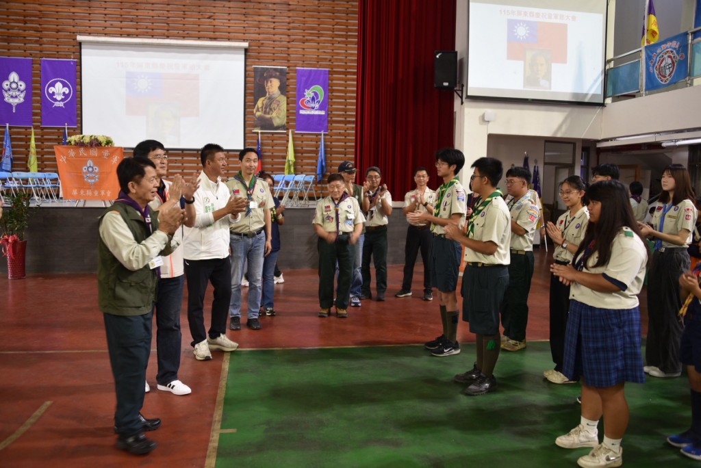 相片album_69af5dfce43f7.jpg圖示