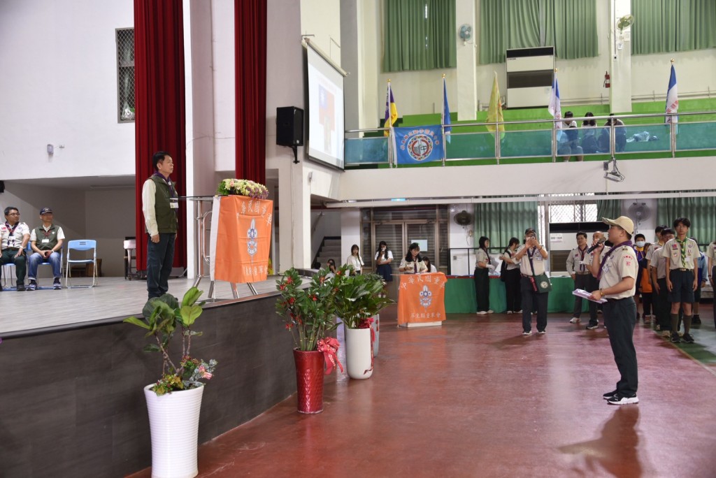 相片album_69af5dfce85eb.jpg圖示