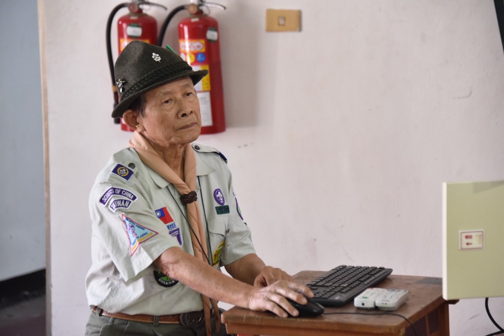 相片album_69af5dfedf470.jpg圖示