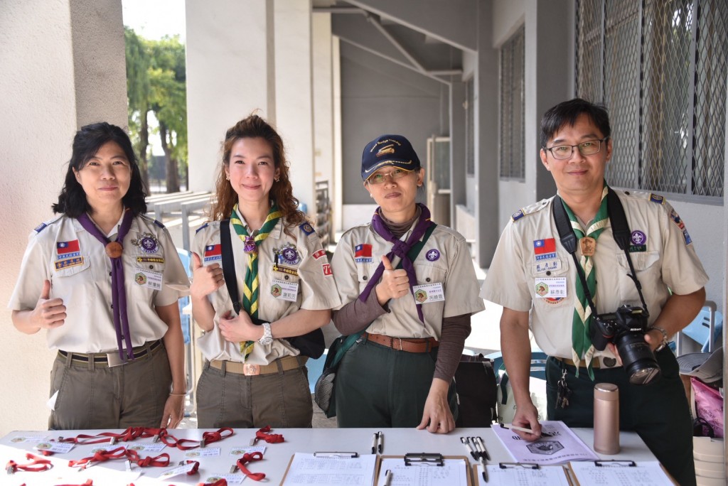 相片album_69af5dff14441.jpg圖示