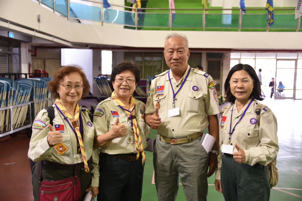 相片album_69af5dff378ef.jpg圖示