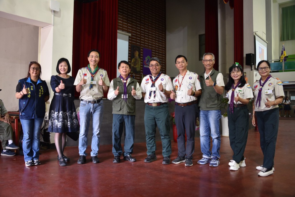 相片album_69af5dff3b53e.jpg圖示