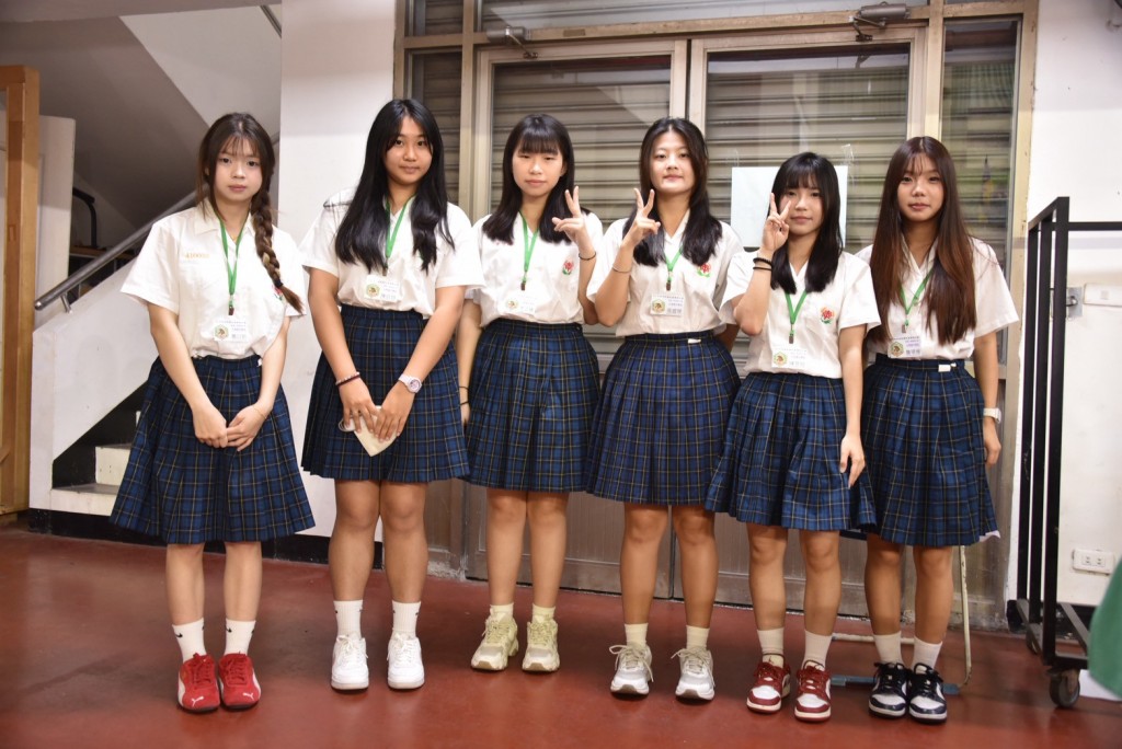 相片album_69af5e0121f09.jpg圖示