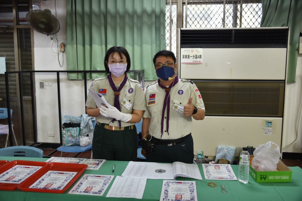 相片album_69af5e015a93f.jpg圖示