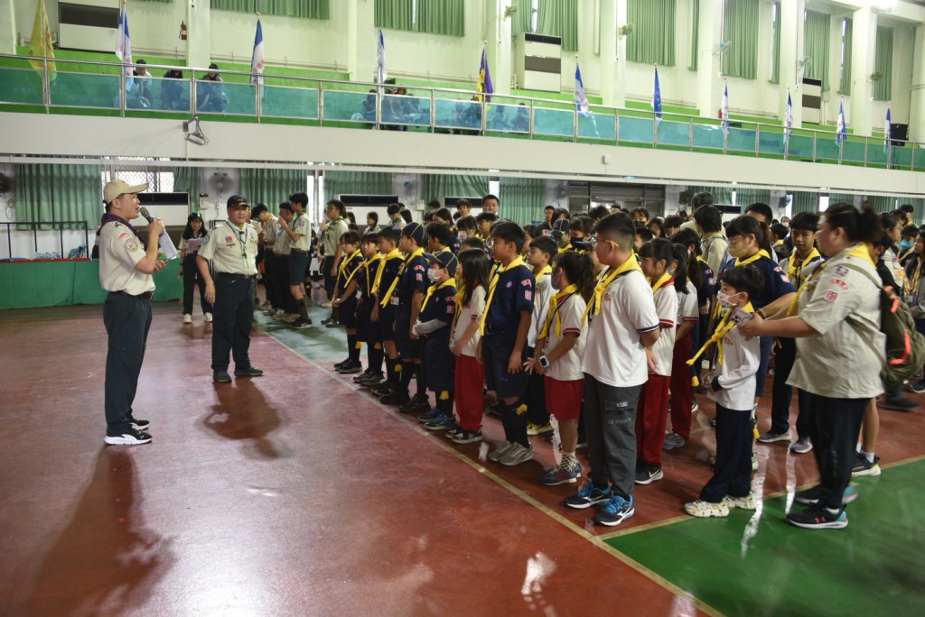 相片album_69af5e016457b.jpg圖示