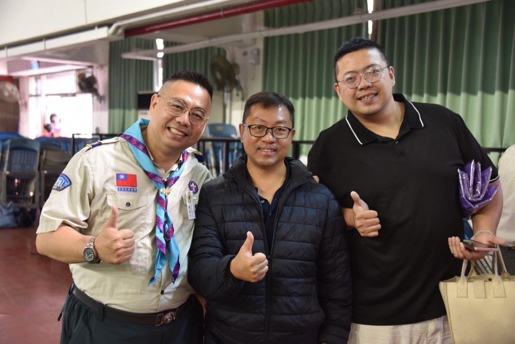 相片album_69af5e0352c53.jpg圖示