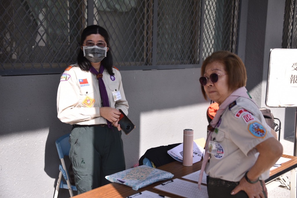 相片album_69af5e035344f.jpg圖示