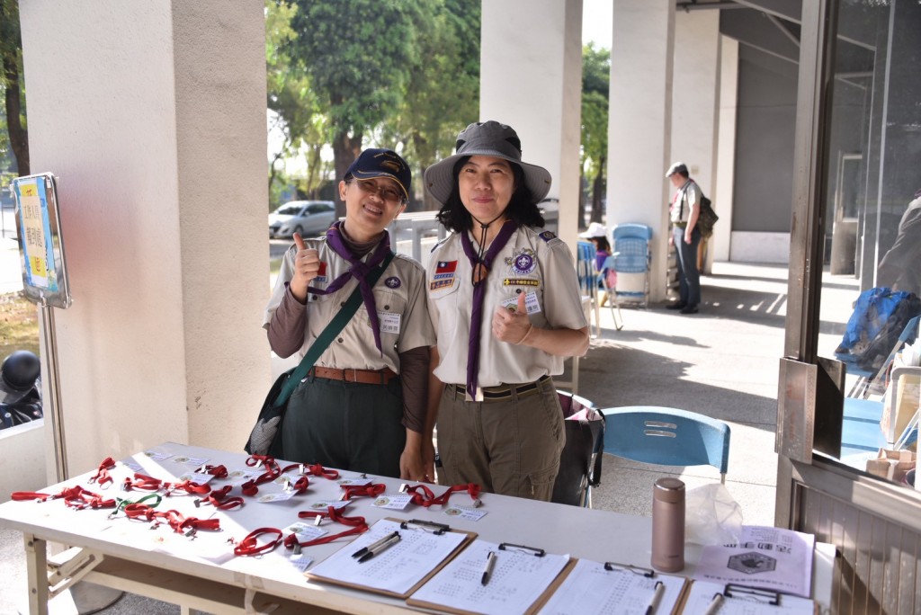 相片album_69af5e0367b04.jpg圖示