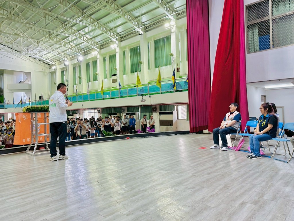 相片album_69af5e05b6992.jpg圖示