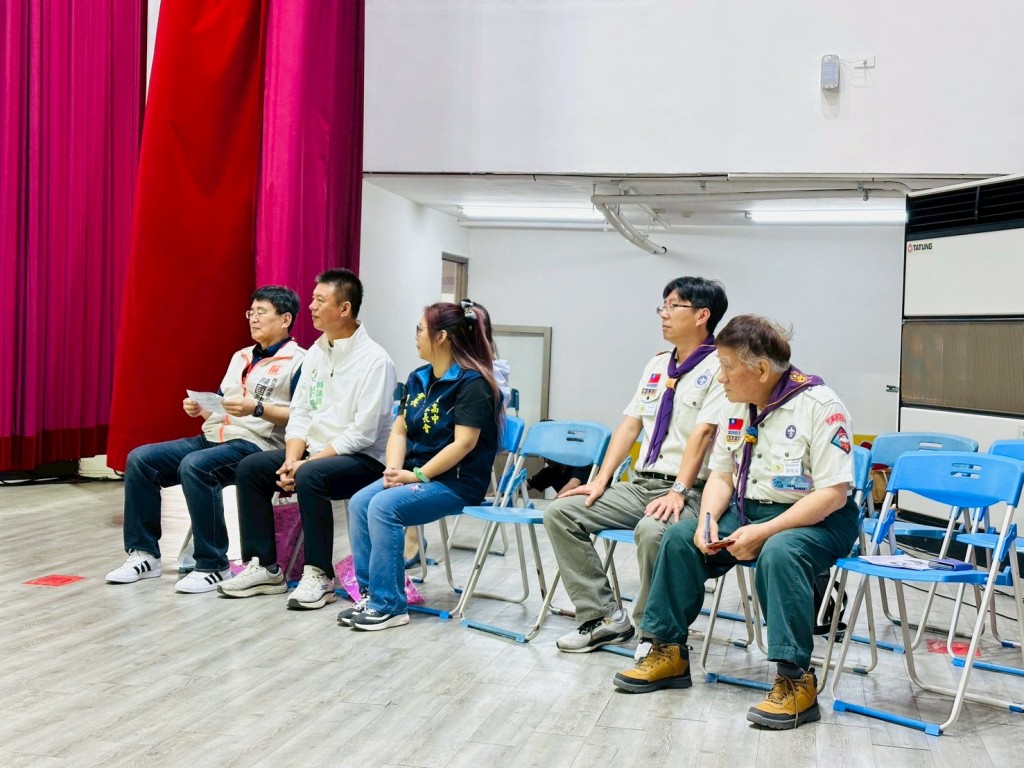 相片album_69af5e05d127e.jpg圖示