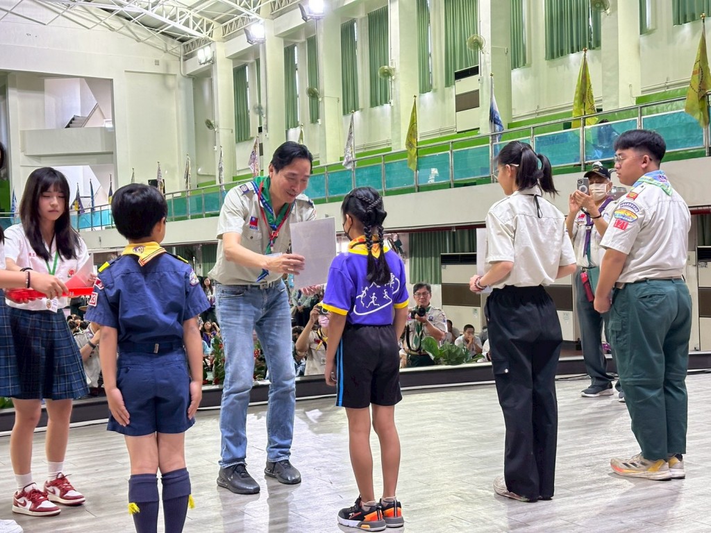 相片album_69af5e05ef043.jpg圖示