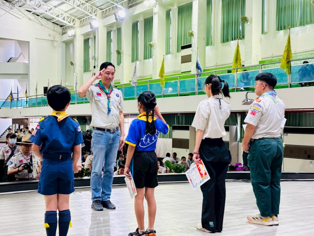 相片album_69af5e0638655.jpg圖示