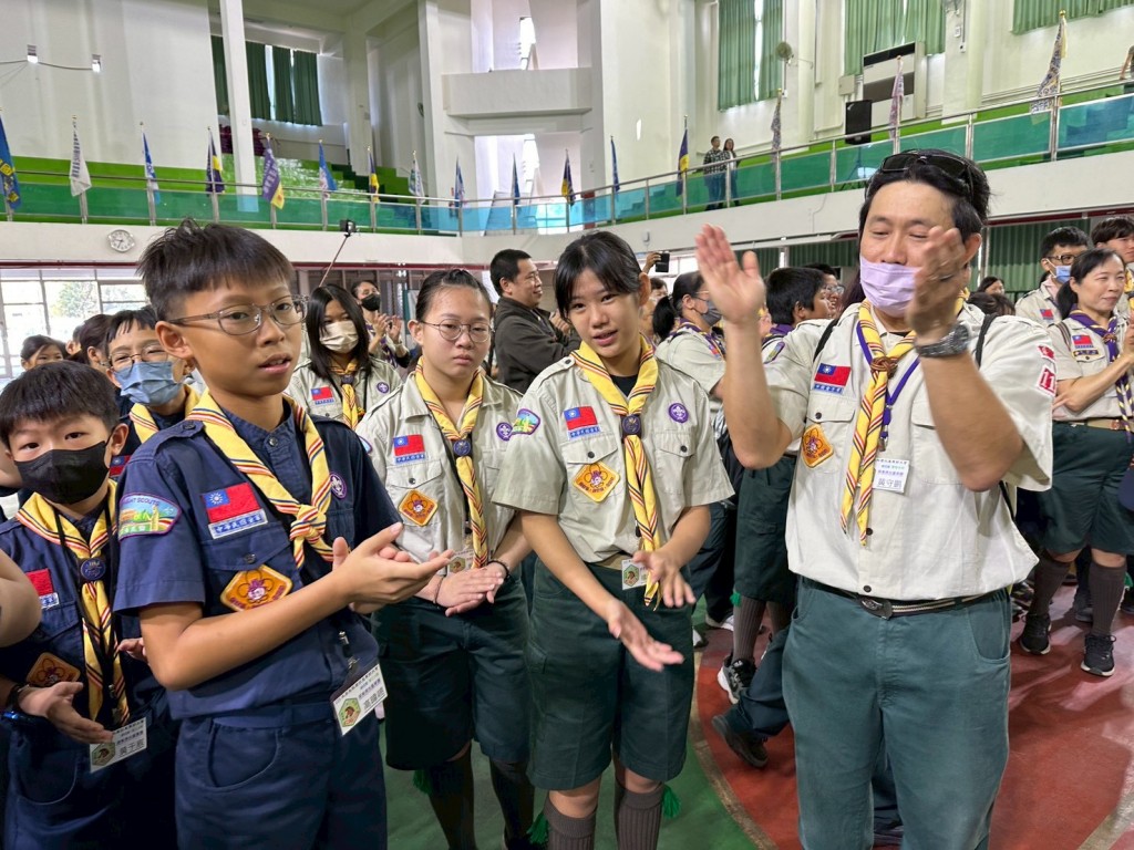 相片album_69af5e0640351.jpg圖示