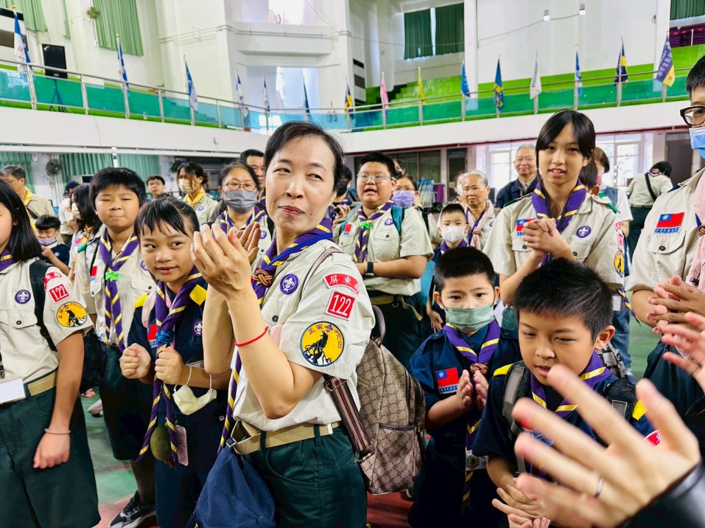 相片album_69af5e0862650.jpg圖示