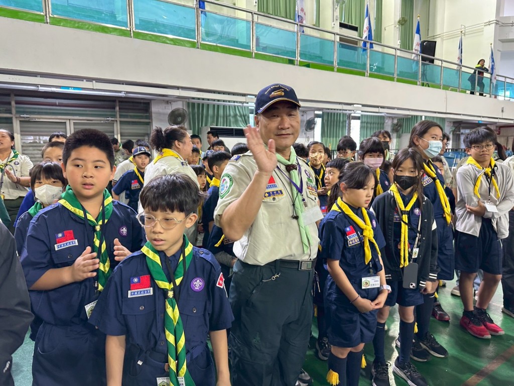 相片album_69af5e0863d27.jpg圖示