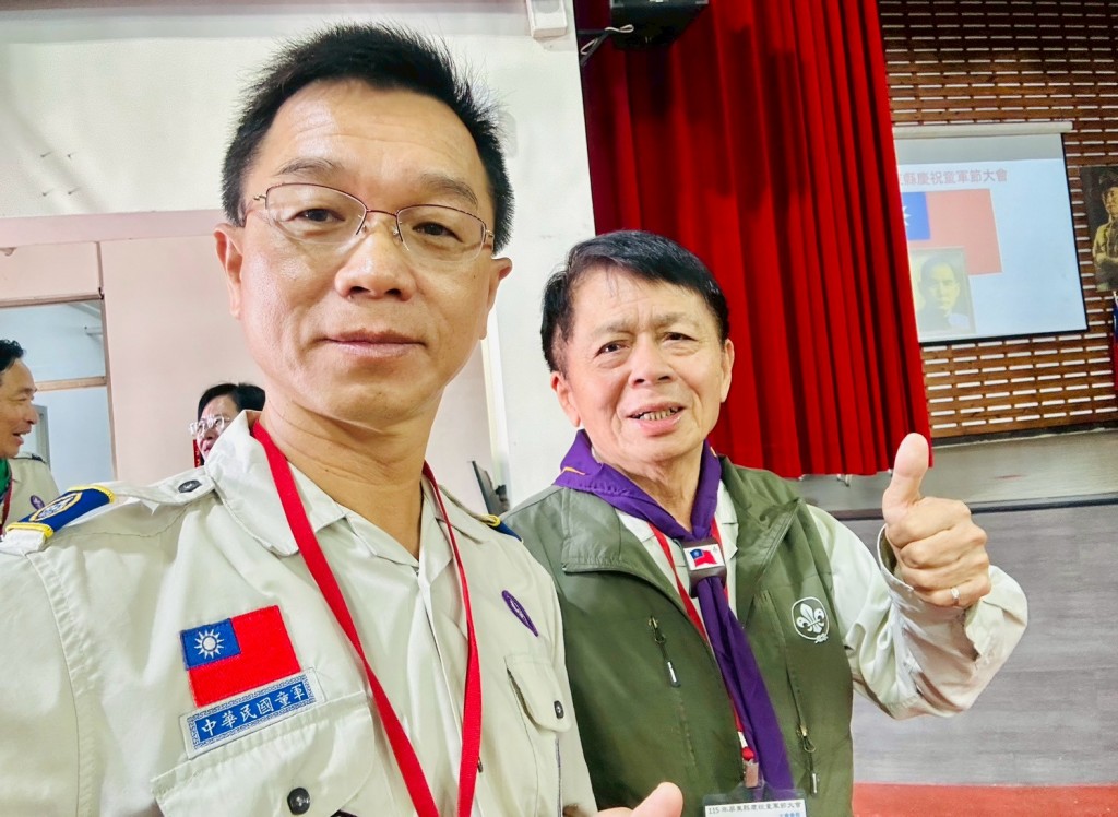 相片album_69af5e0864590.jpg圖示